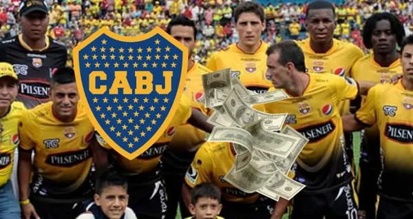 Jugó en Barcelona en el año 2013 y demandó al club por 520 mil dólares, hoy trabaja en ESPN