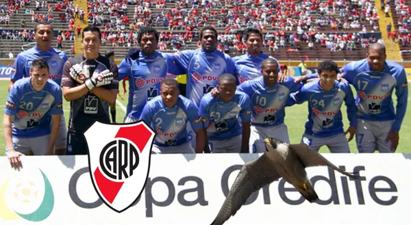 Jugó poco en Emelec y ahora adiestra halcones, aunque se dedica a ello como hobby. FOTO: La República EC