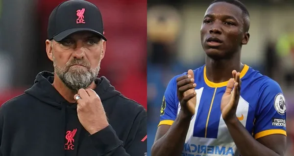 Jürgen Klopp confesó por qué no harán fichajes para este mercado de transferencias