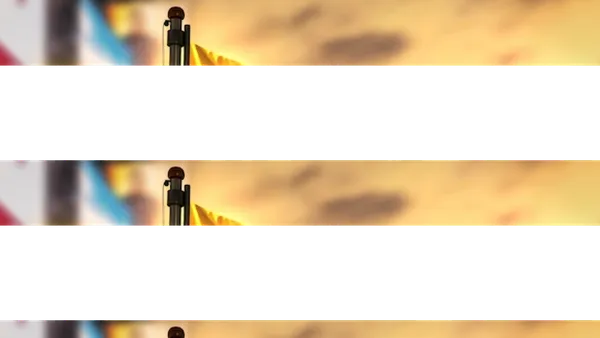 Kendry Páez compartió unas palabras para la Sub 17