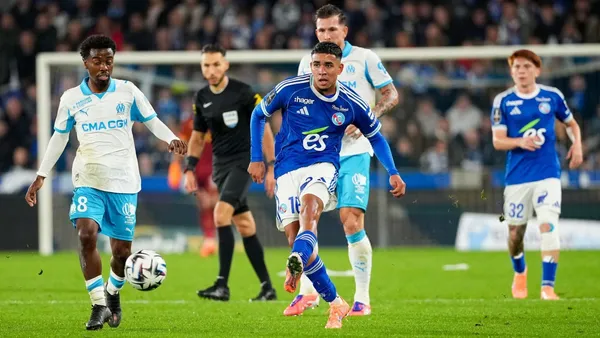 Kendry Páez / Foto: Kendry Páez