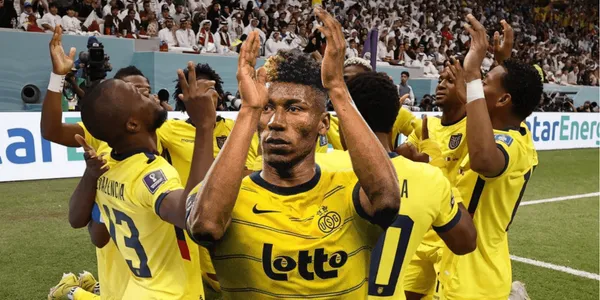 Kevin Rodríguez volvió a jugar con el Union Saint-Gilloise