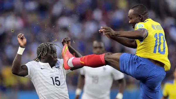 Kinito está totalmente de acuerdo con que se tome en cuenta el Toño Valencia