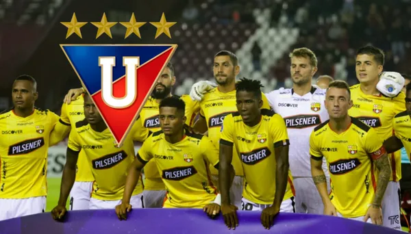 La afición no tolera a uno de los jugadores de Barcelona y piden su salida de inmediato