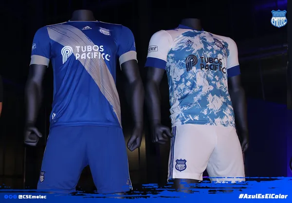 La alterna del Bombillo se robó las miradas