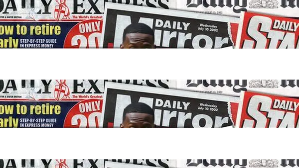 La ausencia de Pervis Estupiñán provoca los señalamientos en Brighton