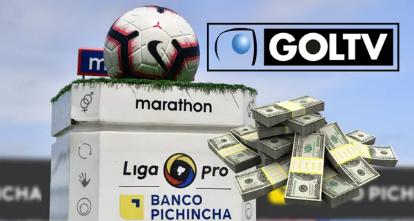 La cablera tiene una deuda practicamente impagable y los equipos ya no aguantan más