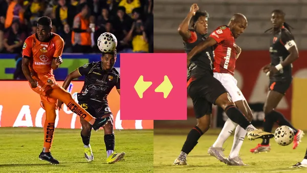 La cadena de Zapping sigue ofreciendo un pésimo servicio en las transmisiones de sus partidos