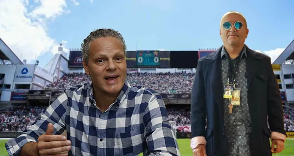 La canción a Esteban Paz