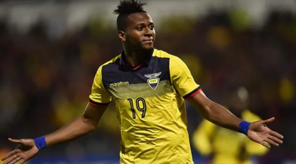 La CONMEBOL dio a conocer los millones que ganará el campeón de la Copa América y la Selección de Ecuador por participar