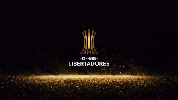 La CONMEBOL prioriza logística y organización que salud