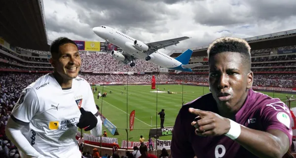 La decisión de Jan Hurtado