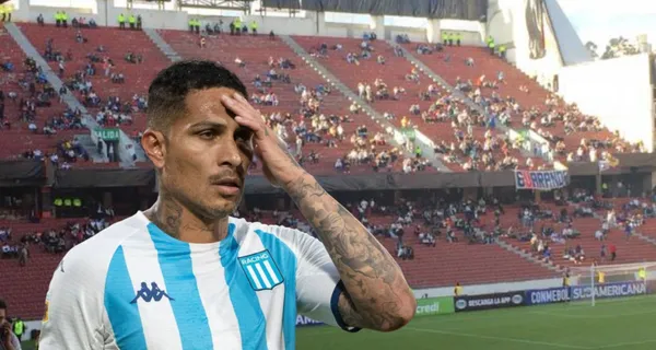 La decisión de Liga de Quito para que el estadio no luciera vacío