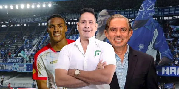 La directiva de José Pileggi aún no da por cerrado el mercado de fichajes