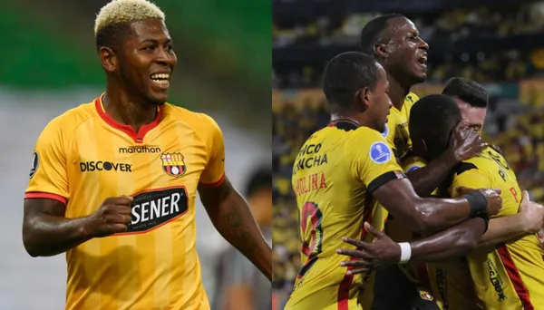 La dirigencia del ídolo manifestó lo que harán son Gabriel Cortez