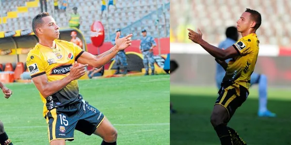 La dura realidad que vive Wilder Medina en Colombia