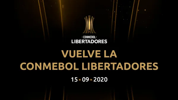 La espera terminó y los equipos ecuatorianos tendrán acción en el torneo internacional