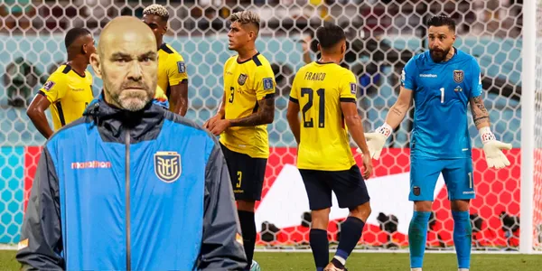 La está rompiendo en Europa