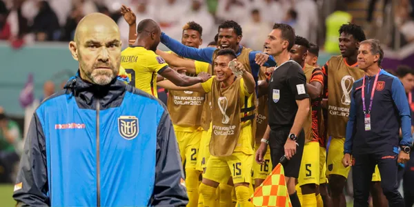 La está rompiendo en Europa y no consigue su oportunidad