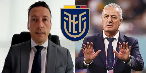 La FEF deberá afrontar una nueva demanda, los problemas no terminan