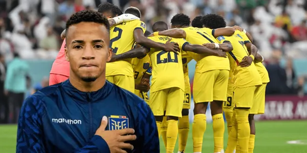 La FEF decidió criticar a los que hablan desde el desconocimiento