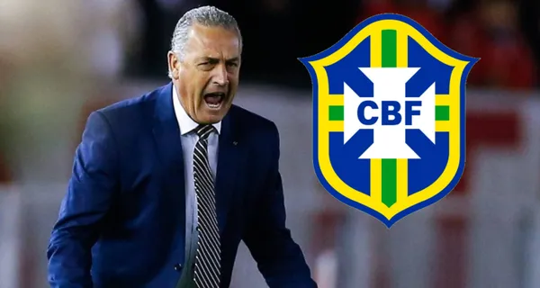 La FEF tenía en mente a un técnico brasileño pero los rechazó