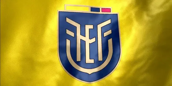 La FEF no tiene en mente a ningún técnico ecuatoriano y Carlos Tenorio reveló la razón