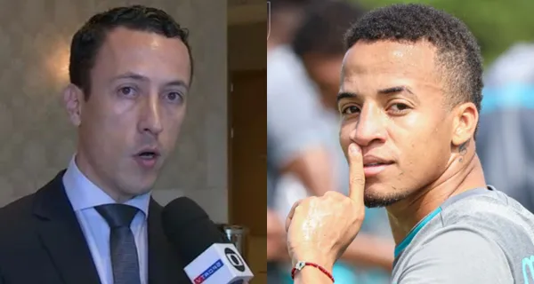 La FEF tiene un plan para dejar sin efecto la denuncia del TAS