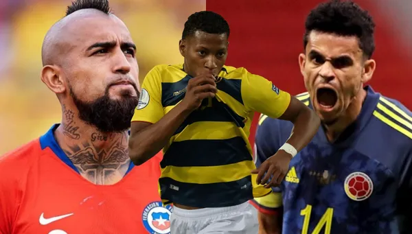 La FIFA publicó el ranking de selecciones cuando faltan 87 días para el Mundial de Catar