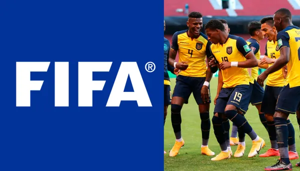 La FIFA tomará una decisión que cambiará la manera de ver el fútbol en Catar 2022