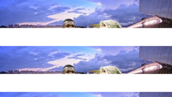 La forma en la que los jugadores de La Tri frenaron a Soteldo