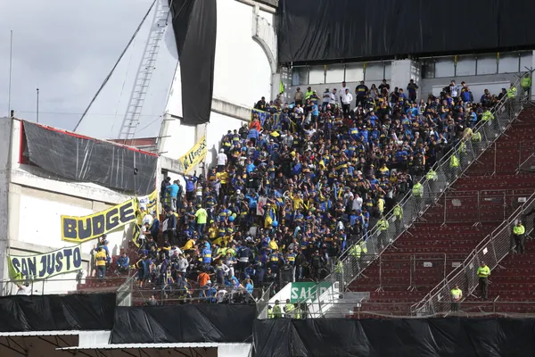 La fotografía ha causado furor en las redes sociales