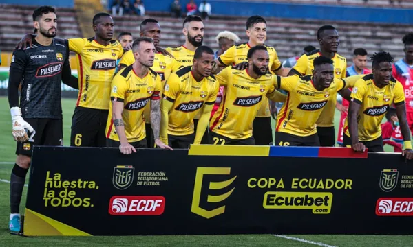 La hinchada no lo quiere al jugador y le piden que se vaya del equipo