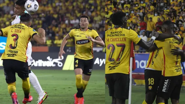 La hinchada pide la salida inmediata de los jugadores, porque no han demostrado un buen juego en esta etapa