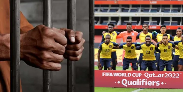 La historia de lucha del jugador, dio la vuelta al mundo