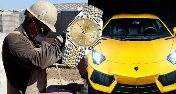 La historia de uno de los ecuatorianos con mejor carrera en el exterior empezó desde abajo y con mucho sacrificio