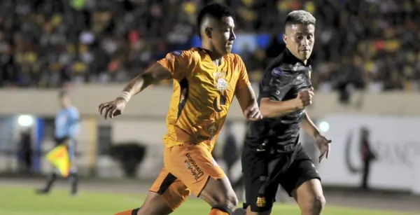 La imagen que demuestra que afectaron a Barcelona