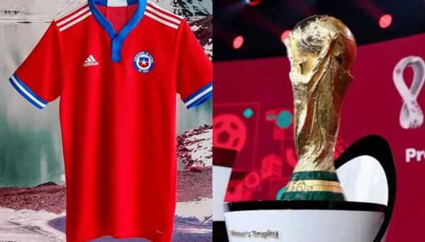 La incertidumbre se apodera de la Selección y hoy se espera que la FIFA de su fallo lo antes posible