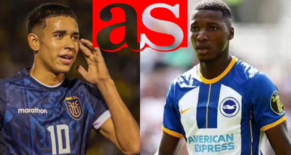 La joya ecuatoriana que destaca la prensa española, mira lo que dijeron