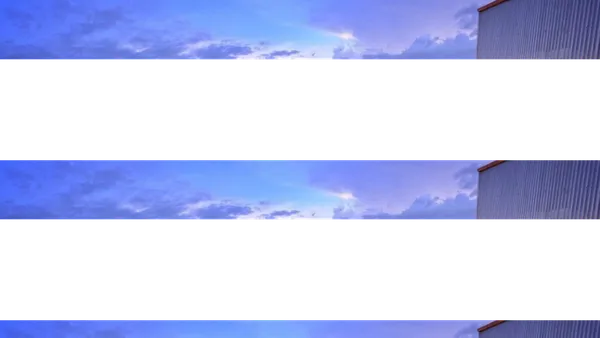 La lección de Leo Campana a Felipe Caicedo