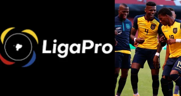 La Liga Pro deberá acabar en Octubre para que no afecte el desarrollo del mundial a la competición en Ecuador