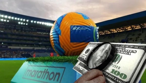 La Liga Pro llegó a un consenso y se cambiará de balones para las siguientes fechas del torneo