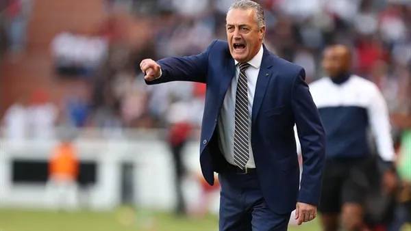 La LigaPro no se detiene por eliminatorias sudamericanas