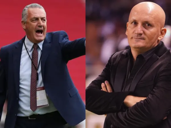 La LigaPro y el microciclo de la selección ecuatoriana dejaron muchas noticias para analizar