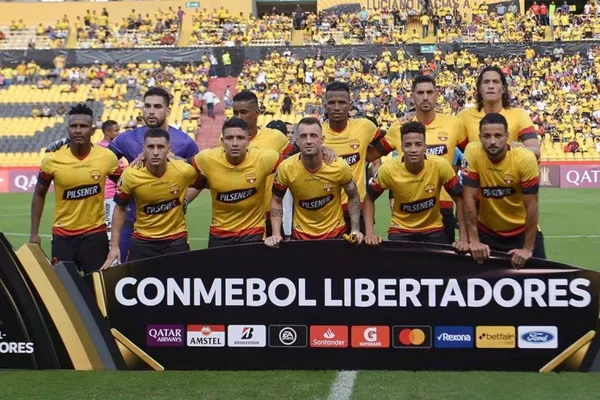 La lista de convocados a la selección se la conocerá la próxima semana