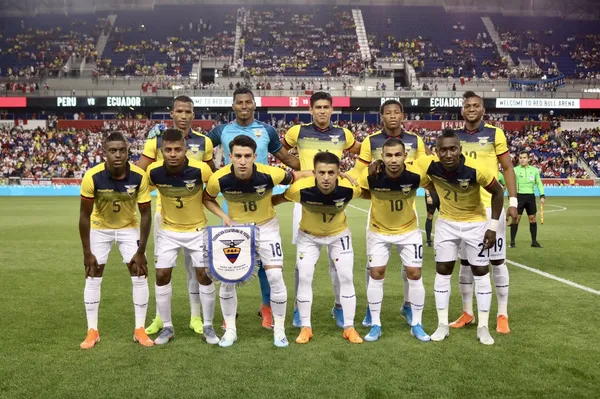 La lista de convocados aún es una incertidumbre