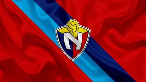 La mala campaña del conjunto "militar" puede traer graves consecuencias