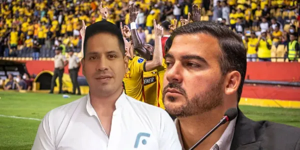 La máxima obsesión del conjunto torero siempre será la Copa Libertadores