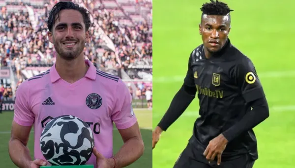 La MLS planea lo que será el partido ante los mejores jugadores de la Liga MX y solo consta un ecuatoriano