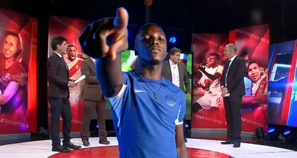 La molestia de la prensa peruana con la llegada de Moisés Caicedo a Chelsea